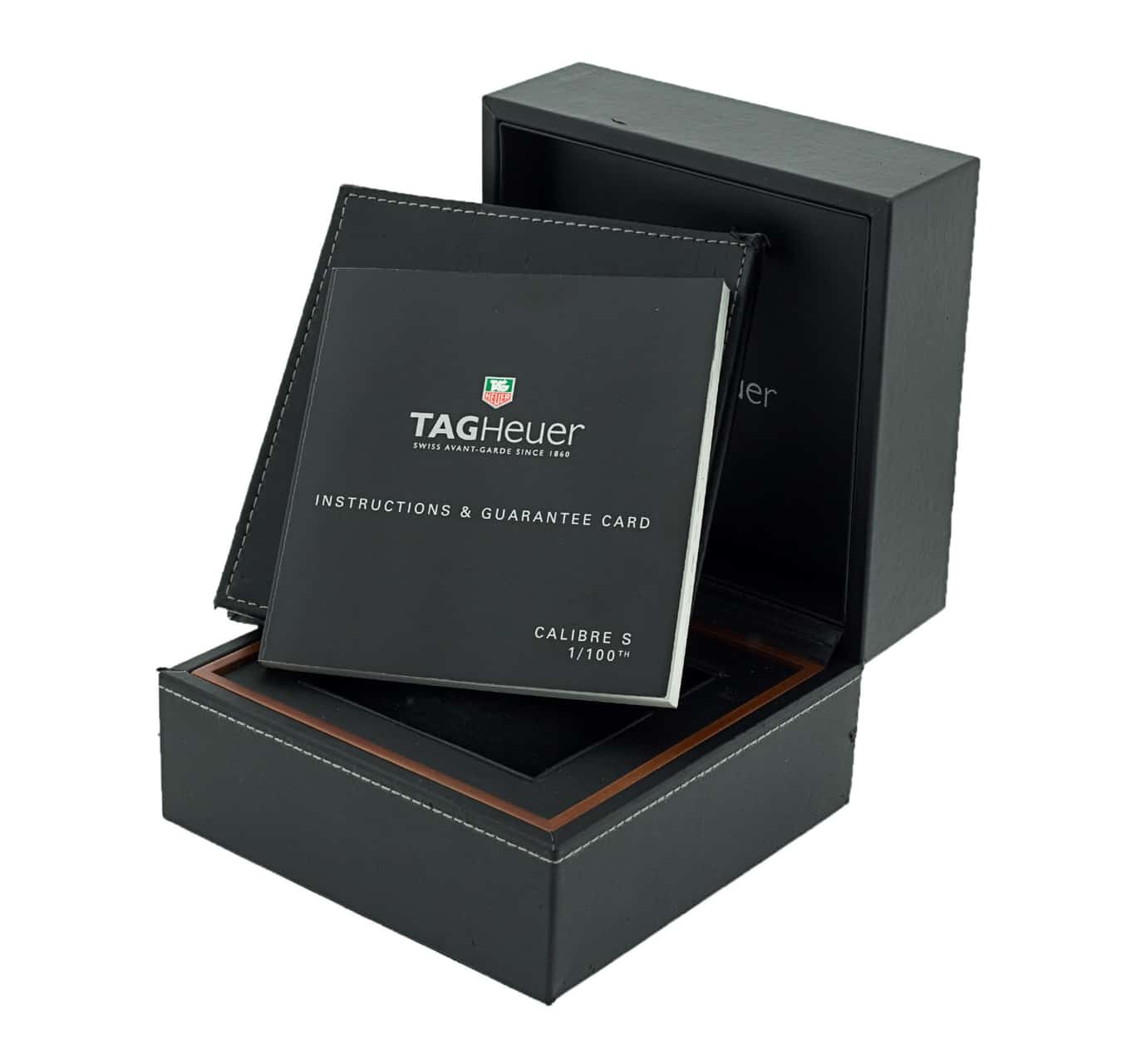 Tag 2025 heuer cjf7111